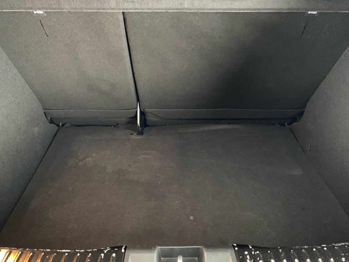 Used Dacia Sandero 2023 for sale - 77444076: Photo 24