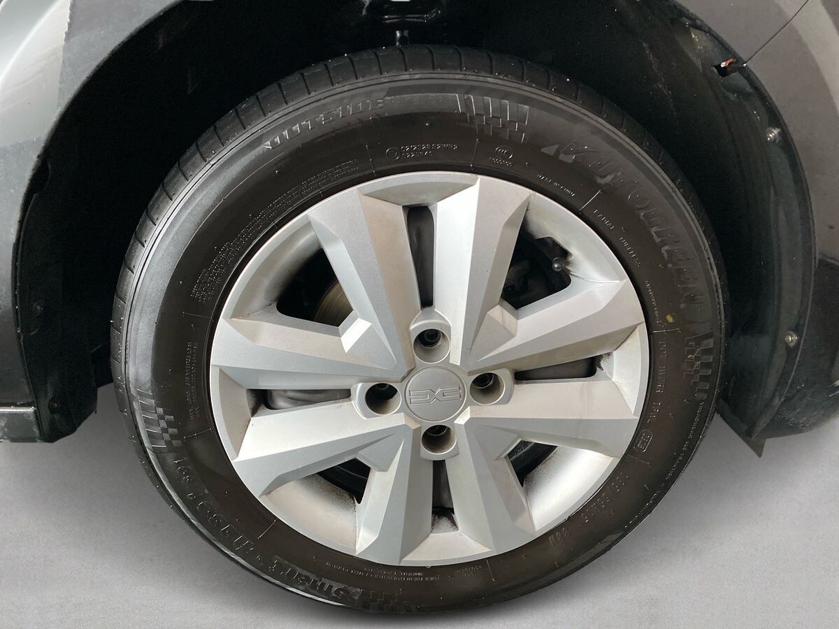 Used Dacia Sandero 2023 for sale - 77444076: Photo 25