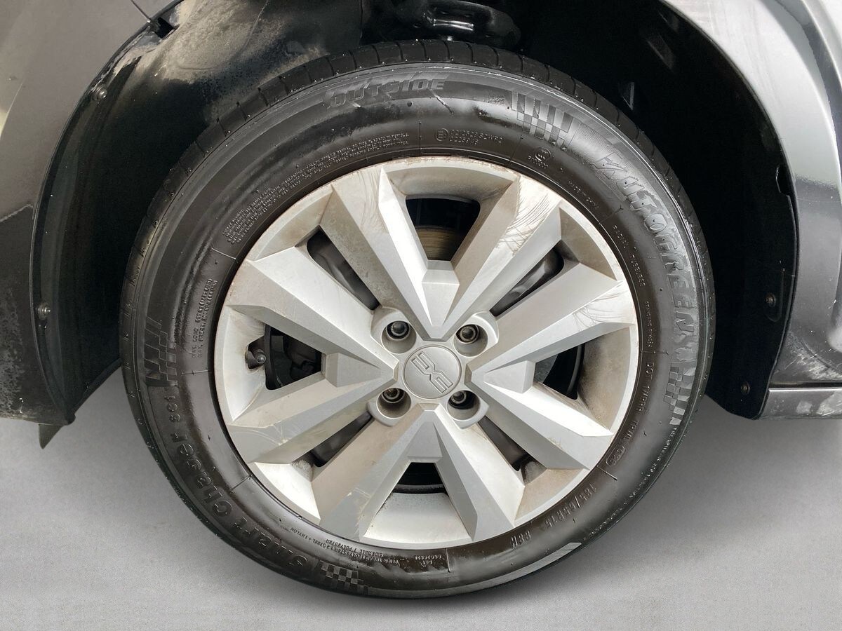 Used Dacia Sandero 2023 for sale - 77444076: Photo 26