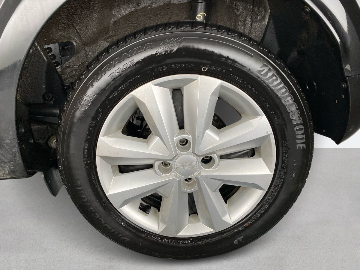 Used Dacia Sandero 2023 for sale - 77444076: Photo 27