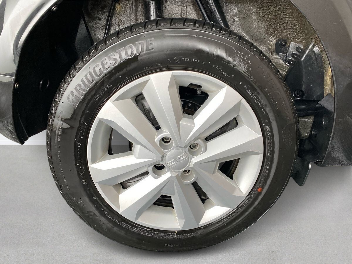 Used Dacia Sandero 2023 for sale - 77444076: Photo 28