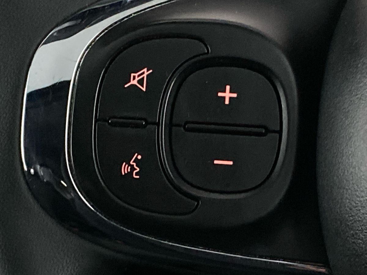 Used Fiat 500 2023 for sale - 76016431: Photo 21