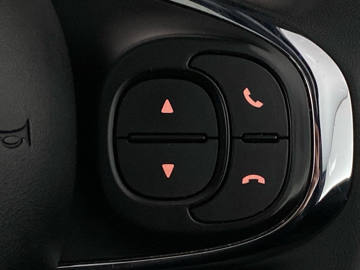 Used Fiat 500 2023 for sale - 76016431: Photo 22