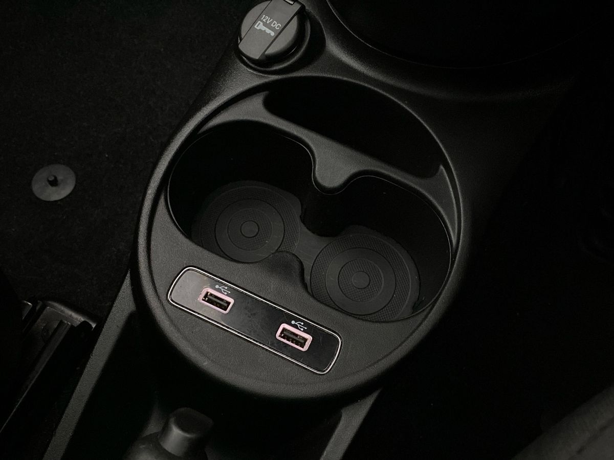 Used Fiat 500 2023 for sale - 76016431: Photo 23