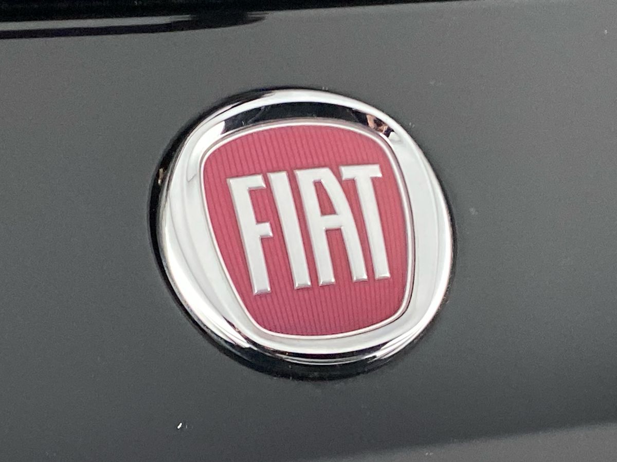 Used Fiat 500 2023 for sale - 76016431: Photo 26