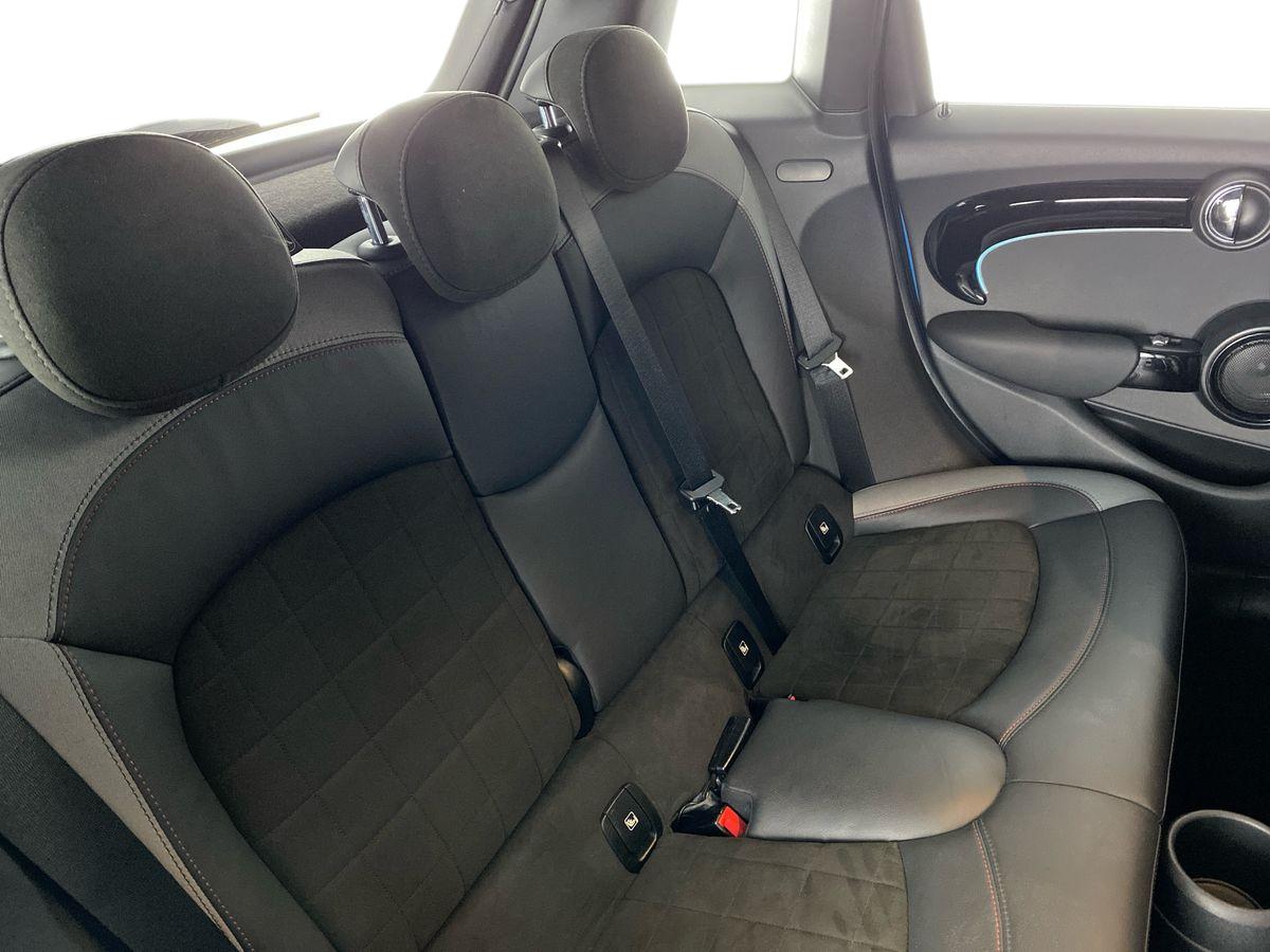 Used MINI Hatch 2021 for sale - 75850749: Photo 15