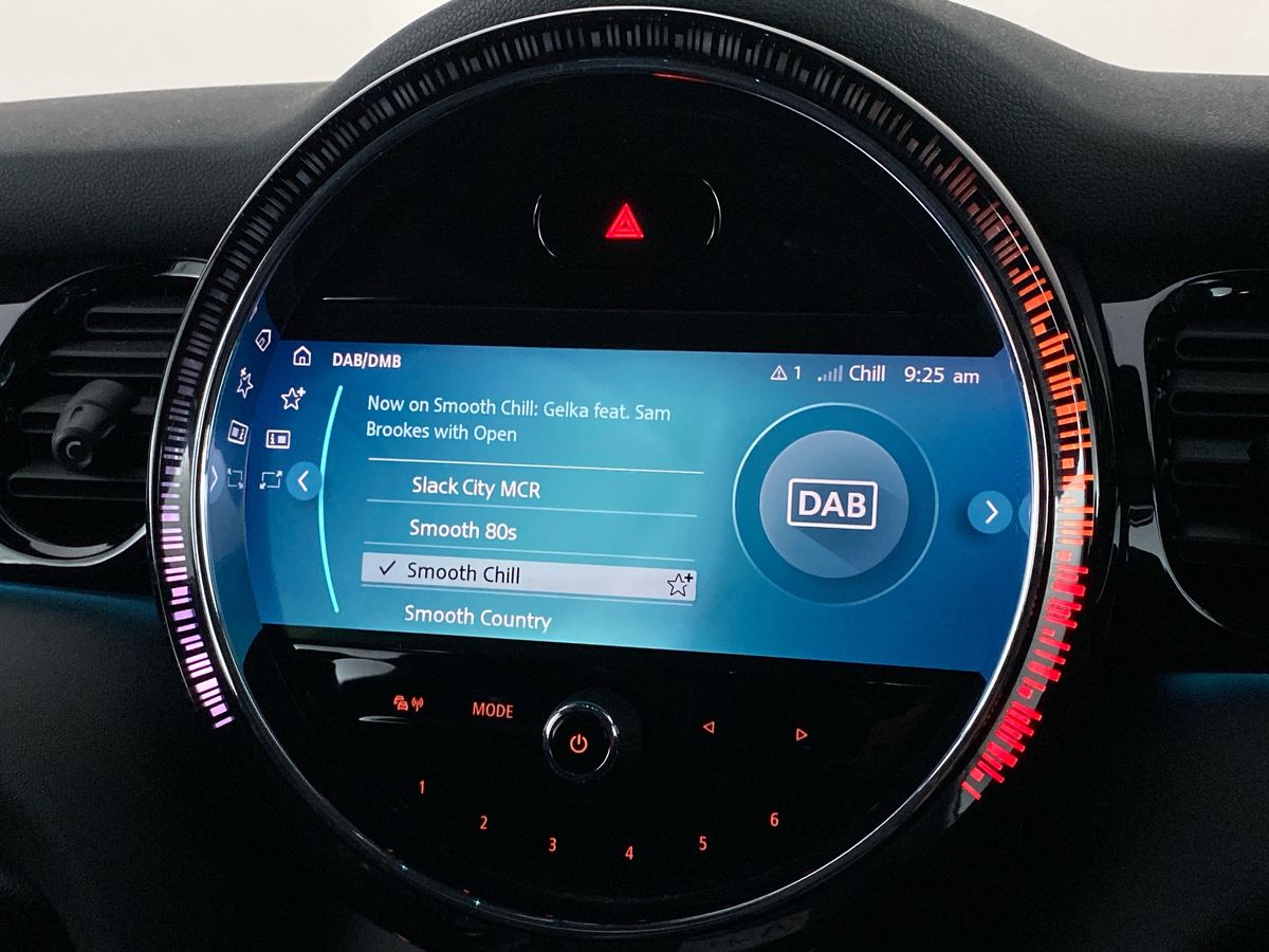 Used MINI Hatch 2021 for sale - 75850749: Photo 20