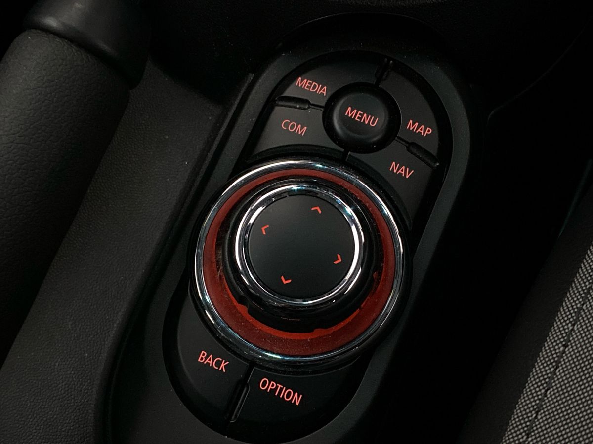 Used MINI Hatch 2021 for sale - 75850749: Photo 21