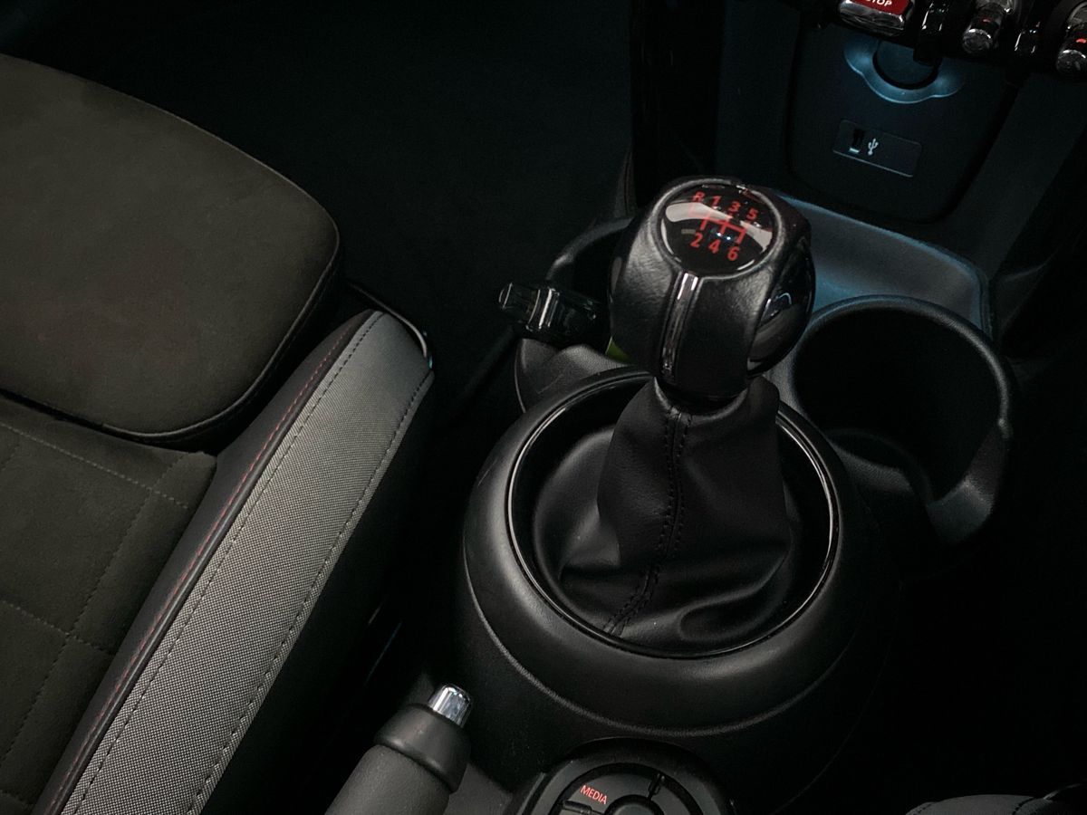 Used MINI Hatch 2021 for sale - 75850749: Photo 22