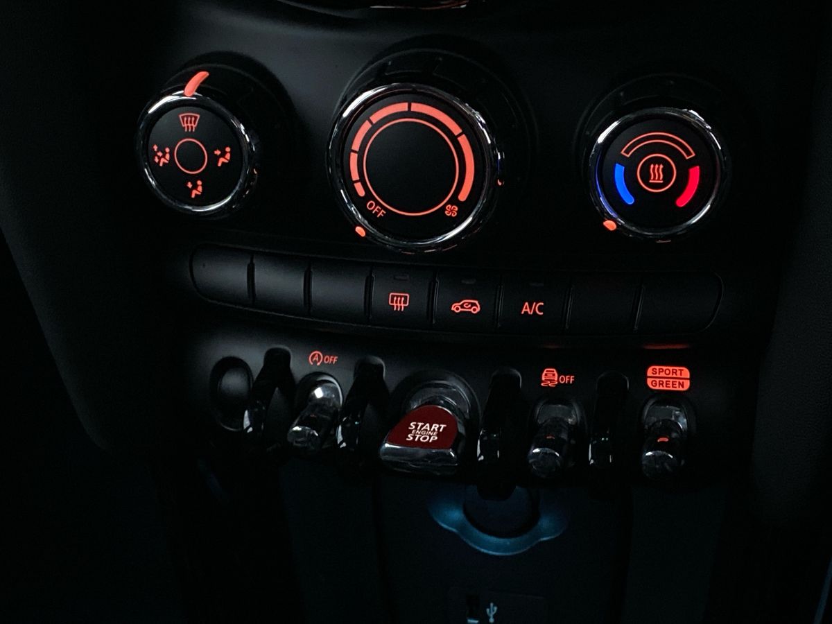 Used MINI Hatch 2021 for sale - 75850749: Photo 23