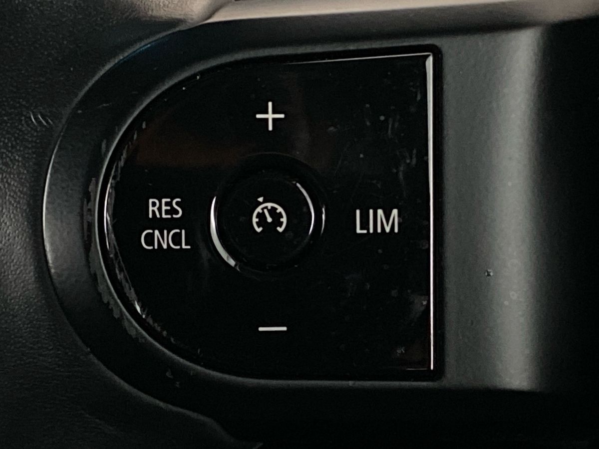 Used MINI Hatch 2021 for sale - 75850749: Photo 24