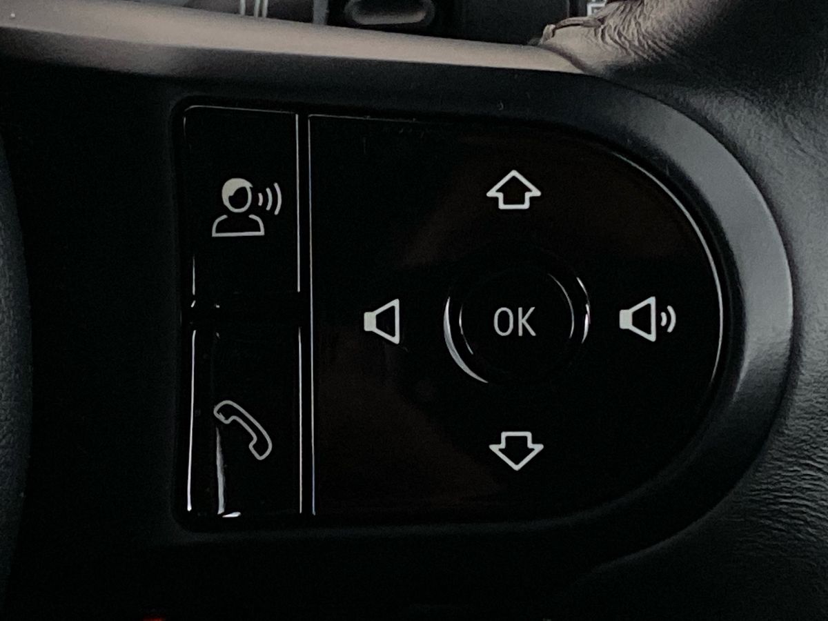 Used MINI Hatch 2021 for sale - 75850749: Photo 25