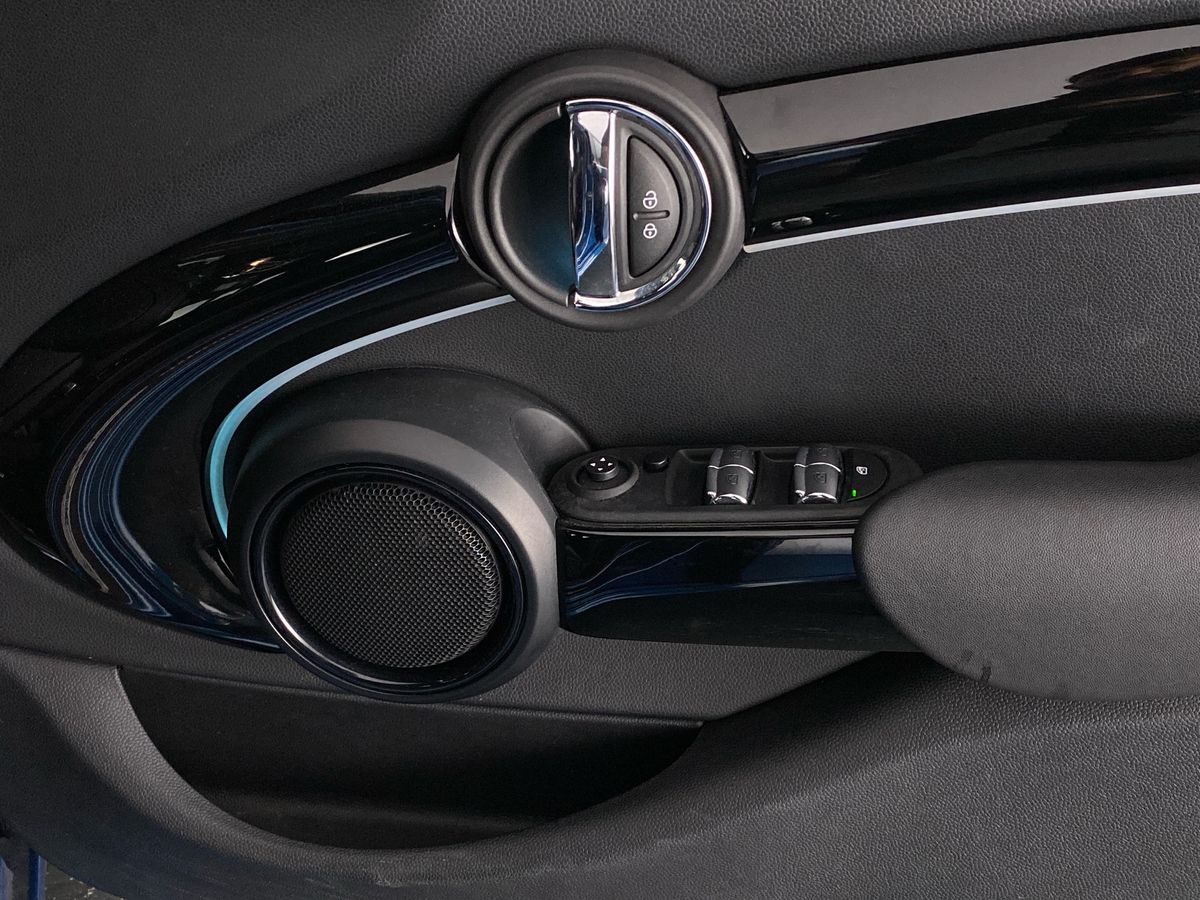 Used MINI Hatch 2021 for sale - 75850749: Photo 27