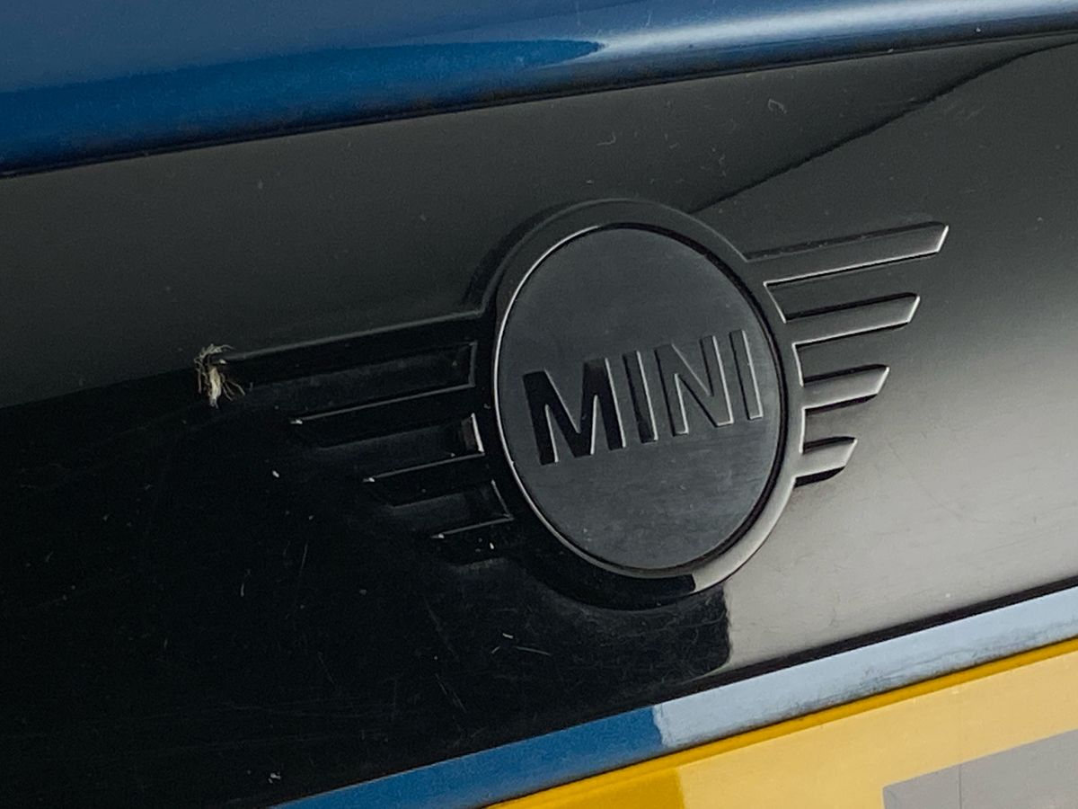 Used MINI Hatch 2021 for sale - 75850749: Photo 29