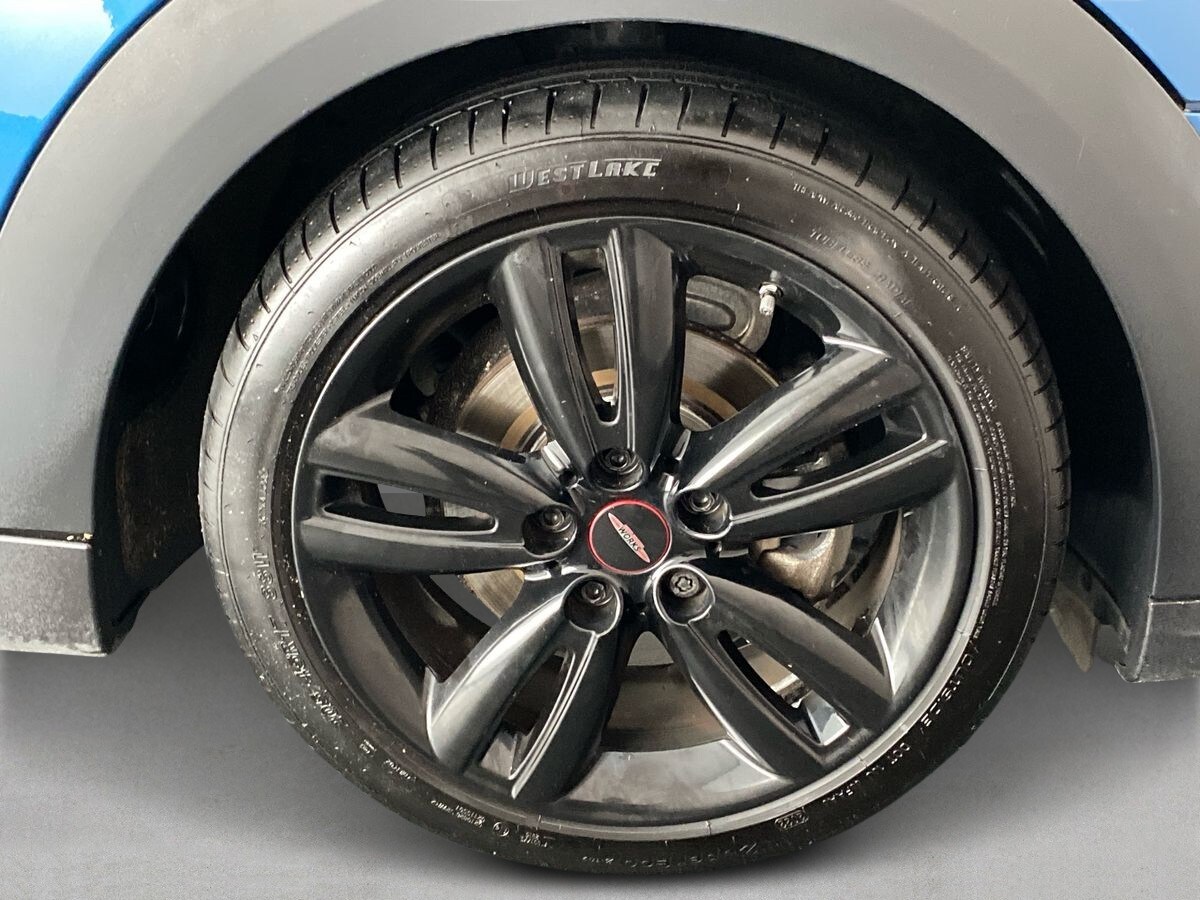 Used MINI Hatch 2021 for sale - 75850749: Photo 31