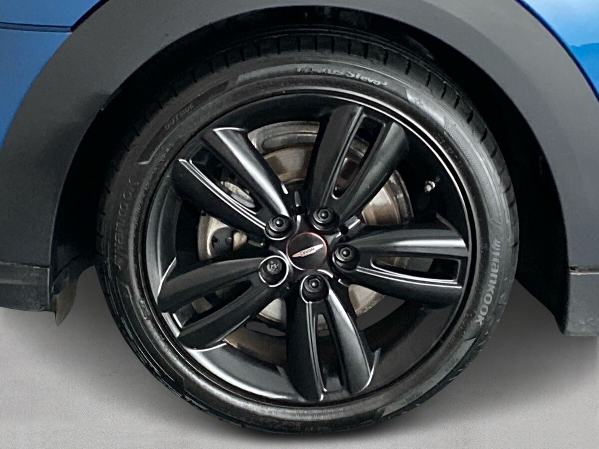 Used MINI Hatch 2021 for sale - 75850749: Photo 32