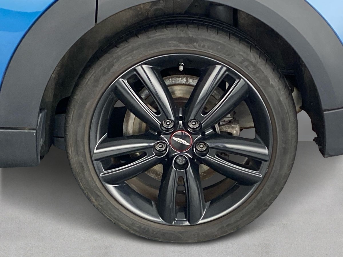 Used MINI Hatch 2021 for sale - 75850749: Photo 33