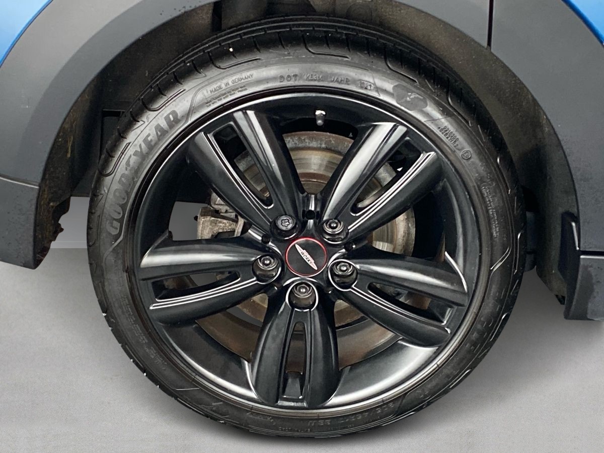 Used MINI Hatch 2021 for sale - 75850749: Photo 34