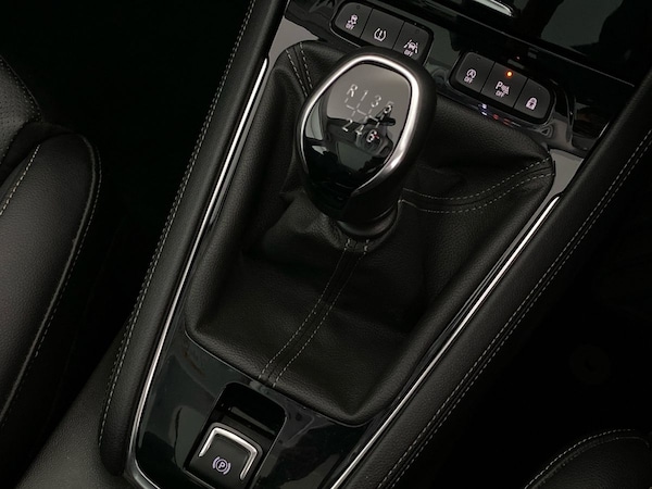 Used Vauxhall Grandland X 2020 for sale - 76330579: Photo 22