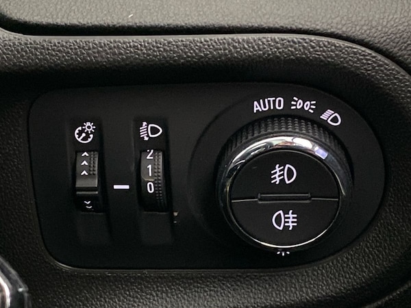 Used Vauxhall Grandland X 2020 for sale - 76330579: Photo 26