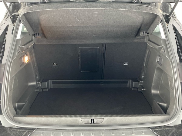 Used Vauxhall Grandland X 2020 for sale - 76330579: Photo 28