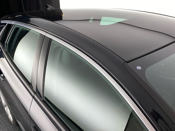 Used Vauxhall Grandland X 2020 for sale - 76330579: Photo 29