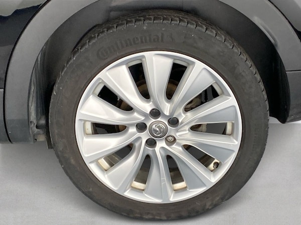 Used Vauxhall Grandland X 2020 for sale - 76330579: Photo 34