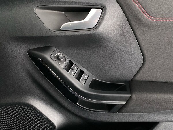 Used Ford Puma 2022 for sale - 75215867: Photo 23