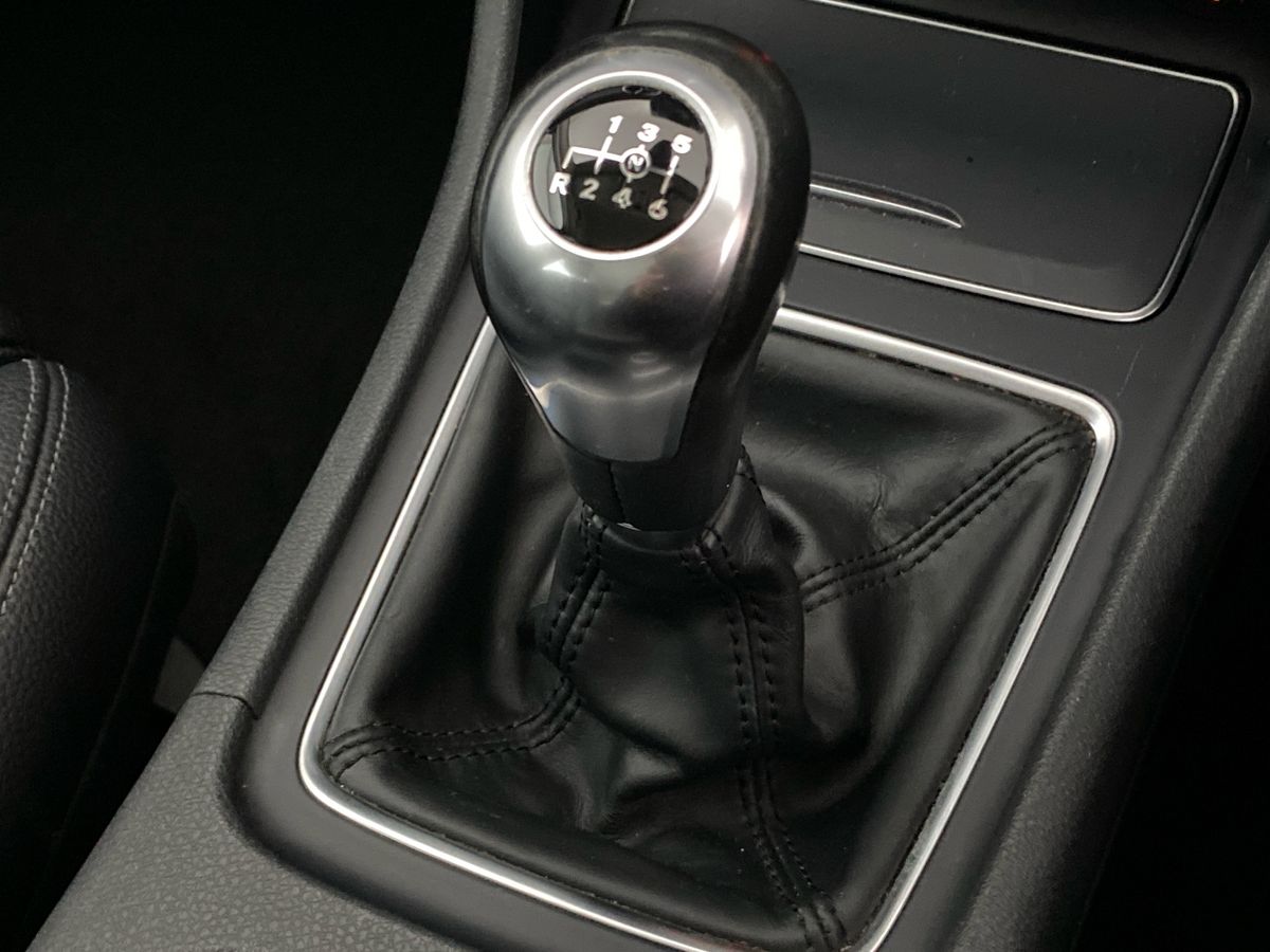 Used Mercedes-Benz A-Class 2016 for sale - 76515766: Photo 21