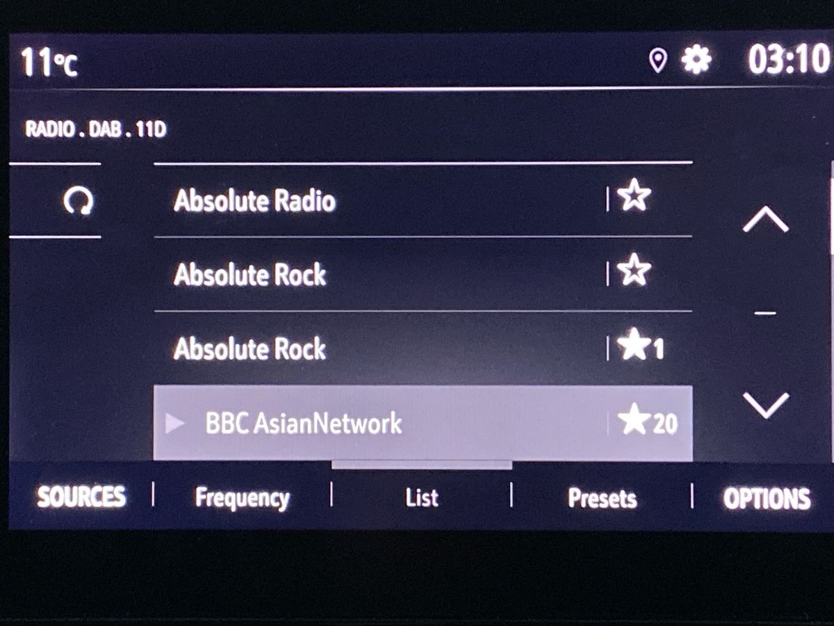 Used Vauxhall Combo 2023 for sale - 77316780: Photo 15