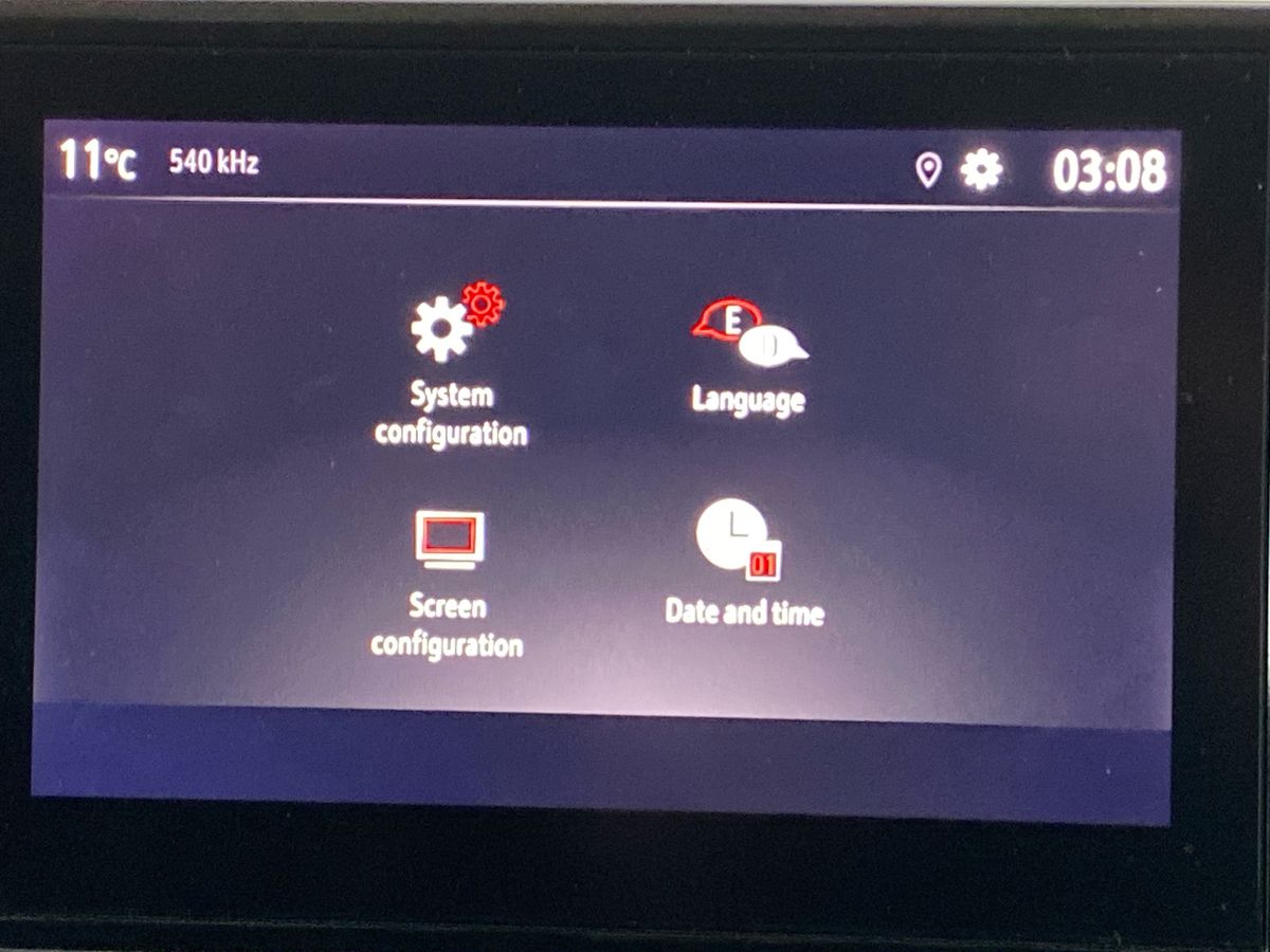 Used Vauxhall Combo 2023 for sale - 77316780: Photo 16