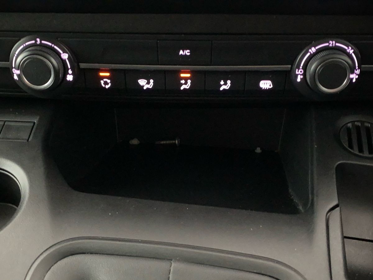 Used Vauxhall Combo 2023 for sale - 77316780: Photo 18