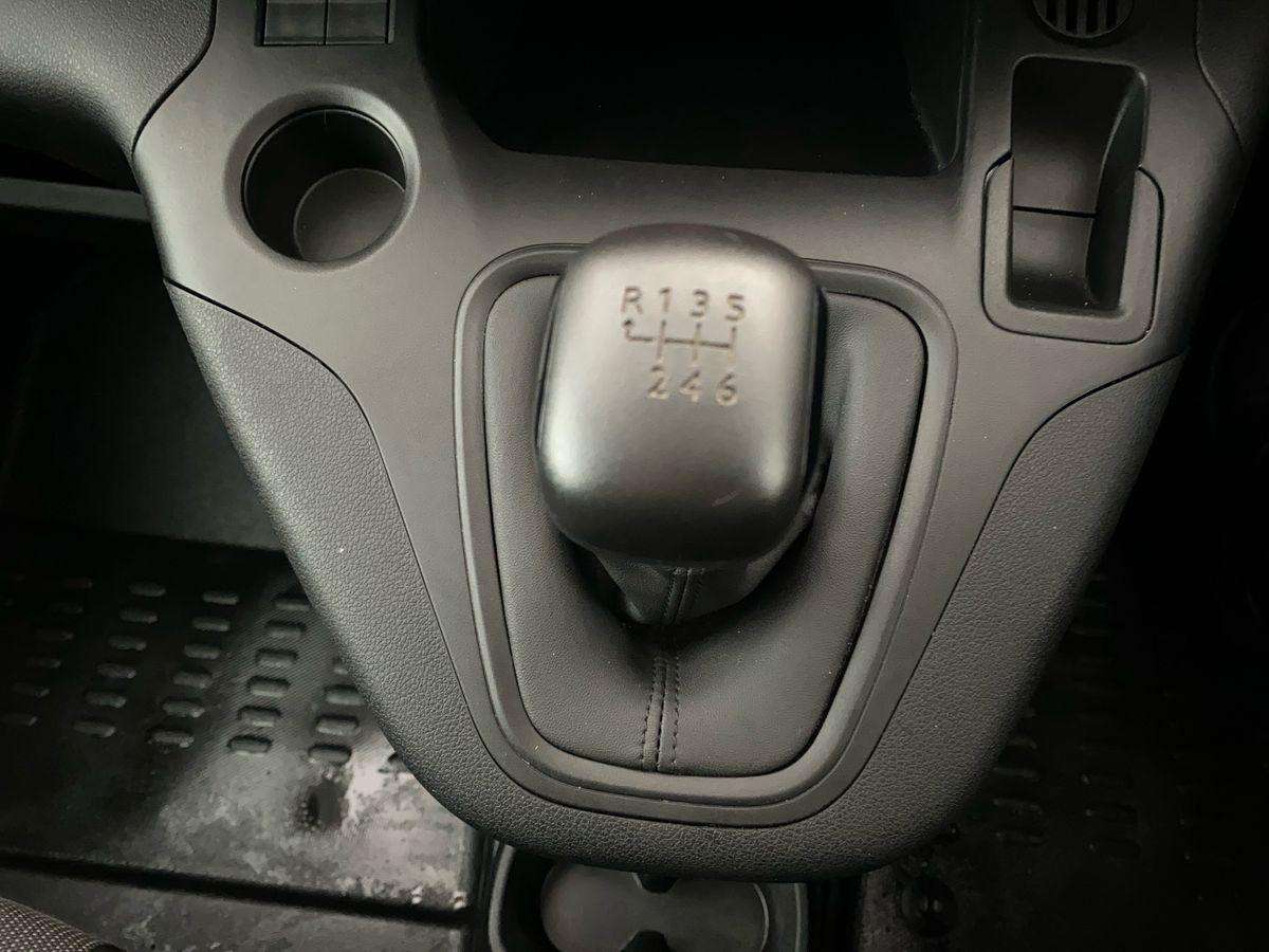 Used Vauxhall Combo 2023 for sale - 77316780: Photo 21