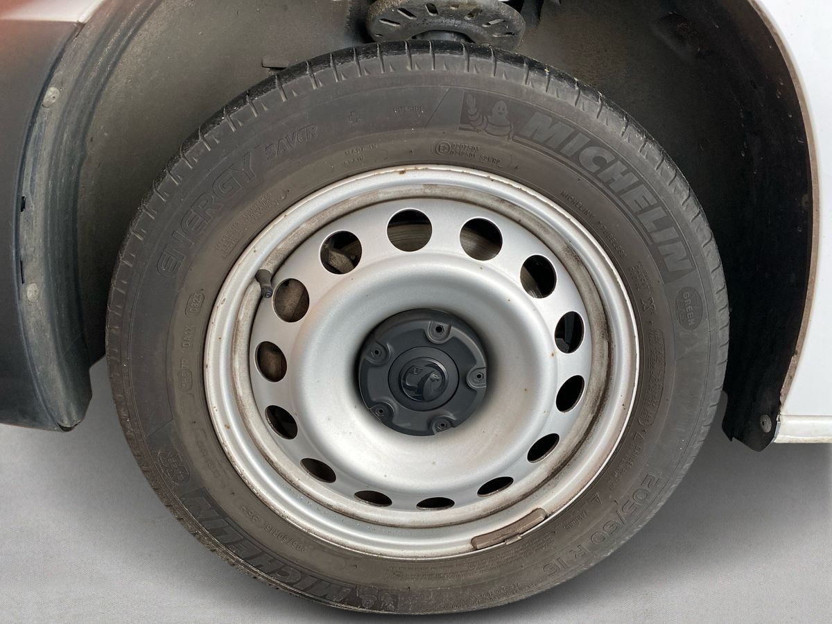 Used Vauxhall Combo 2023 for sale - 77316780: Photo 25