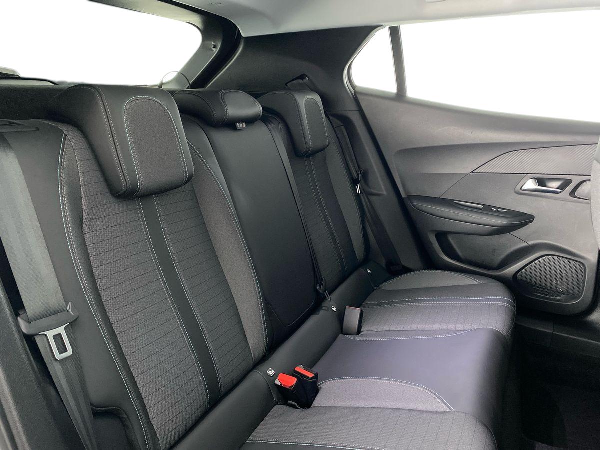 Used Peugeot 2008 2023 for sale - 77535321: Photo 15