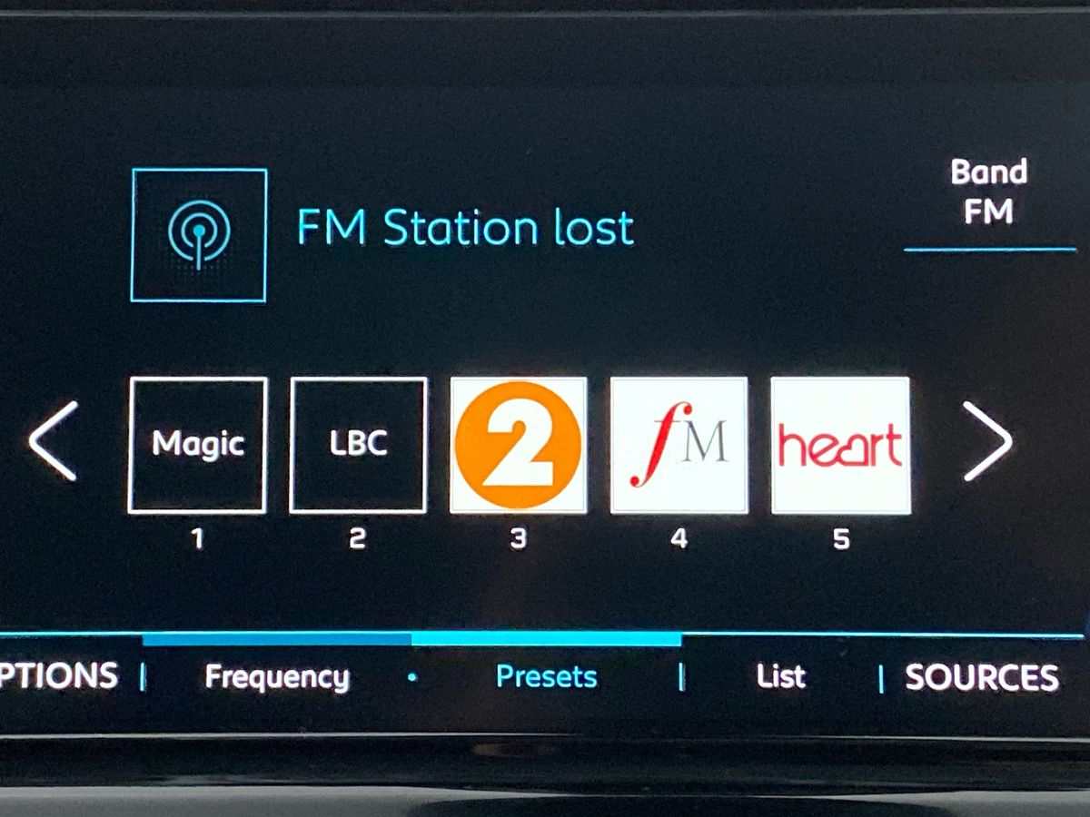 Used Peugeot 2008 2023 for sale - 77535321: Photo 17