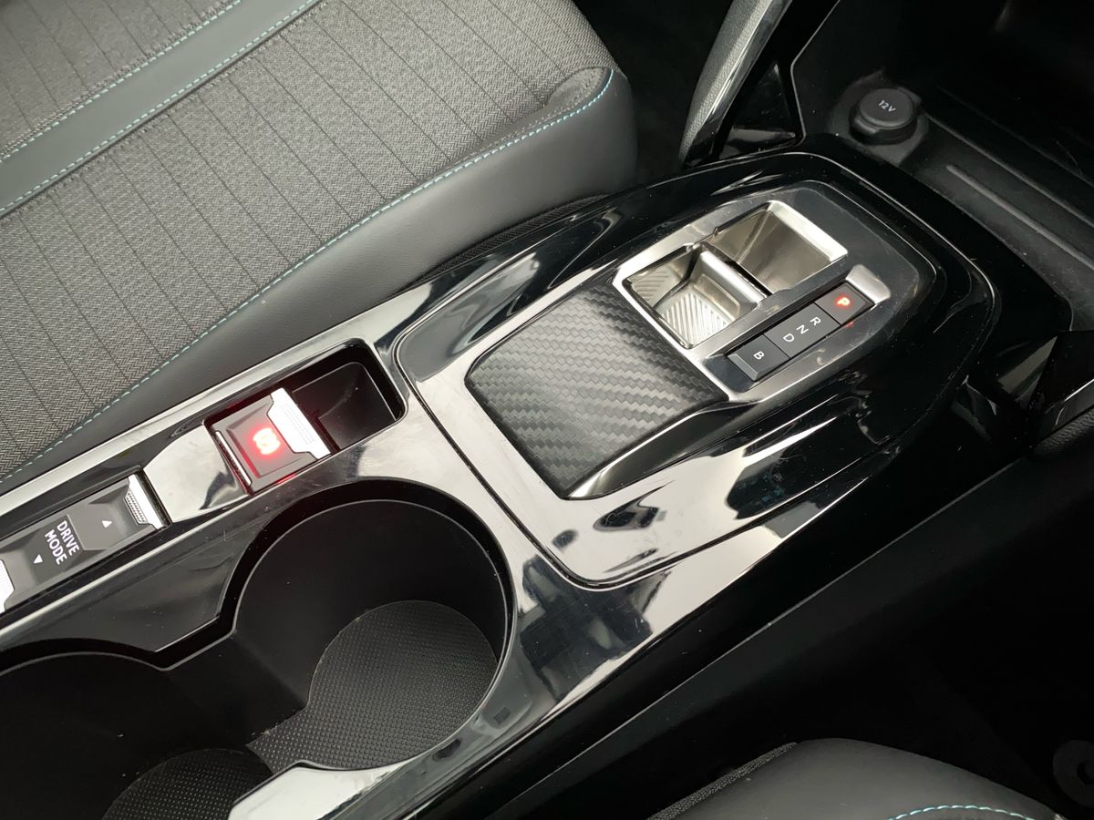 Used Peugeot 2008 2023 for sale - 77535321: Photo 18