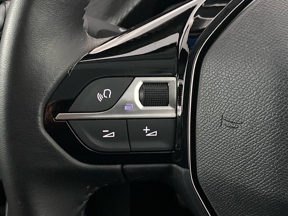 Used Peugeot 2008 2023 for sale - 77535321: Photo 20