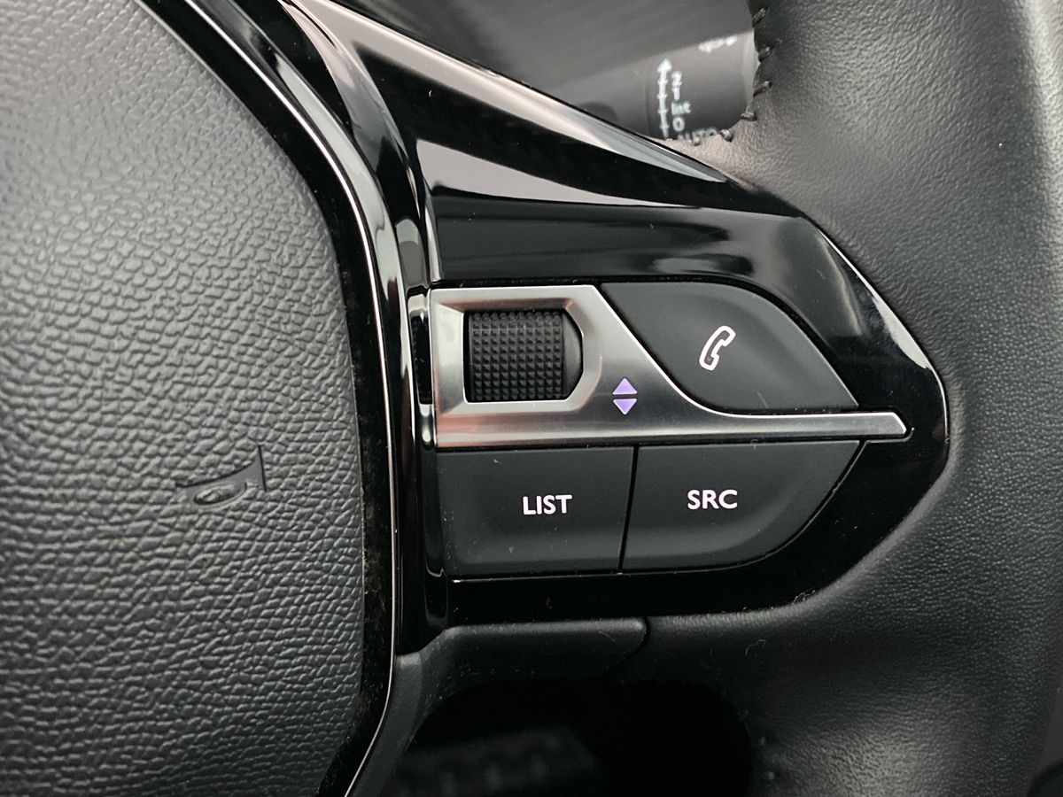 Used Peugeot 2008 2023 for sale - 77535321: Photo 21