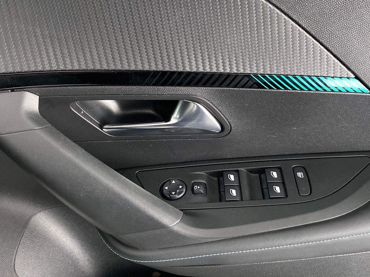 Used Peugeot 2008 2023 for sale - 77535321: Photo 23