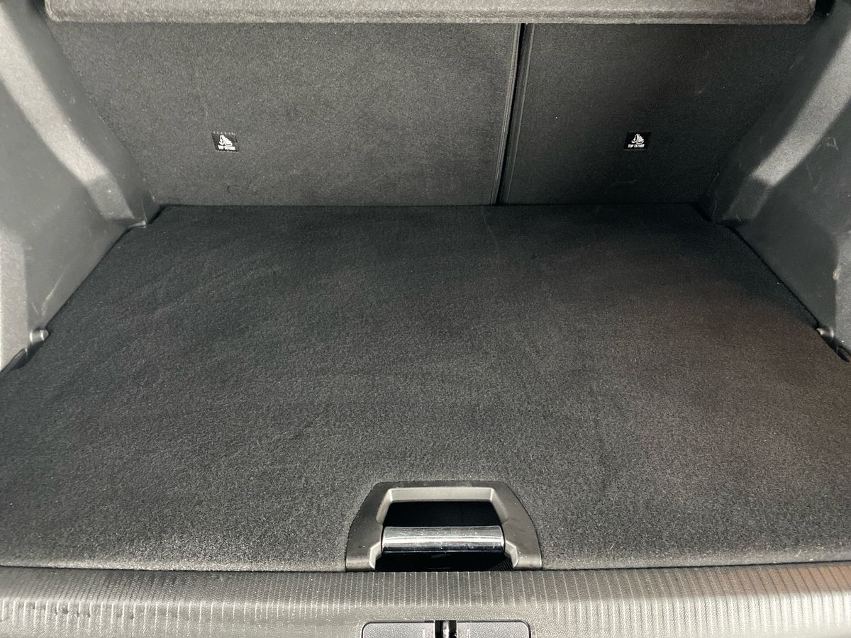 Used Peugeot 2008 2023 for sale - 77535321: Photo 24