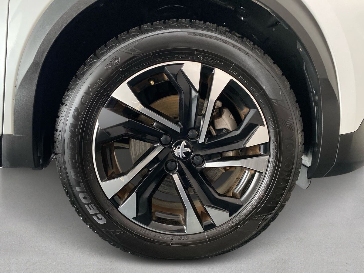 Used Peugeot 2008 2023 for sale - 77535321: Photo 25