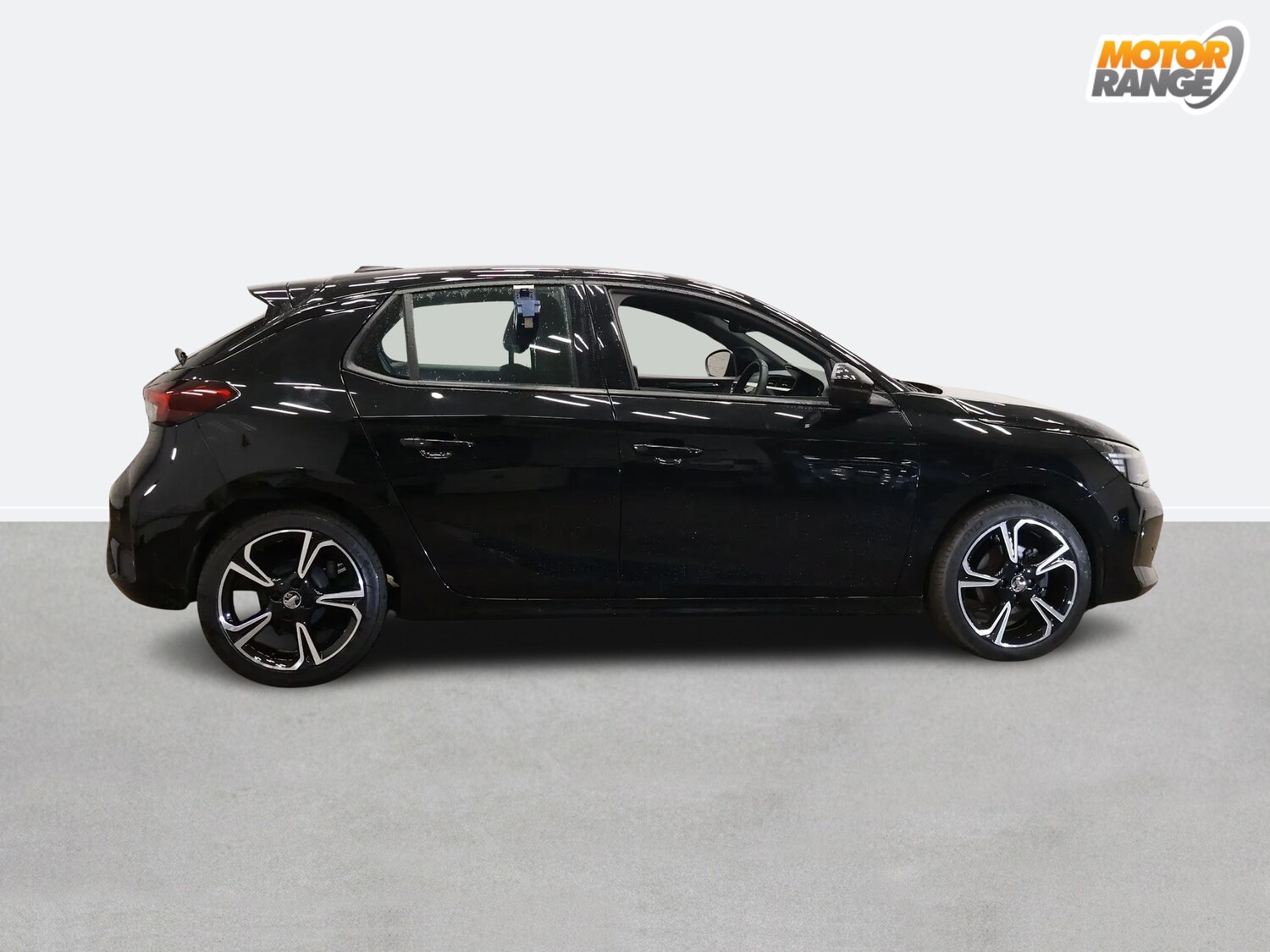 Used Vauxhall Corsa 2023 for sale - 77787644: Photo 13