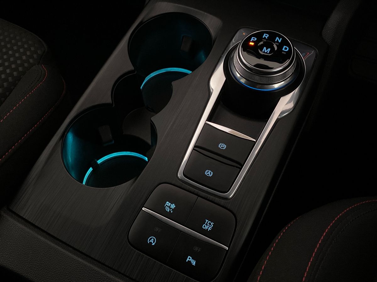 Used Ford Focus 2020 for sale - 77135345: Photo 21