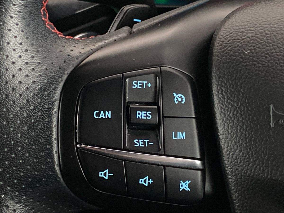 Used Ford Focus 2020 for sale - 77135345: Photo 23