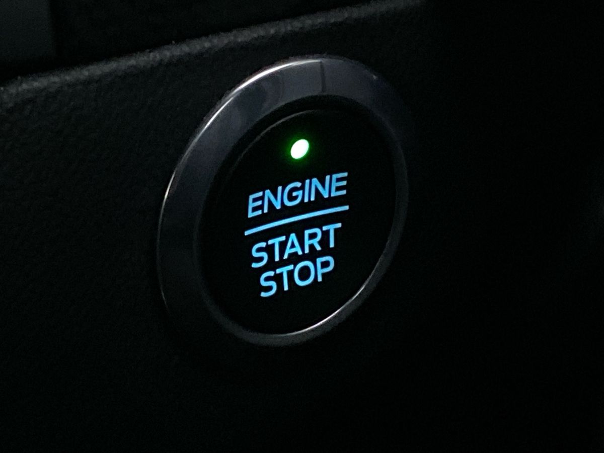 Used Ford Focus 2020 for sale - 77135345: Photo 25