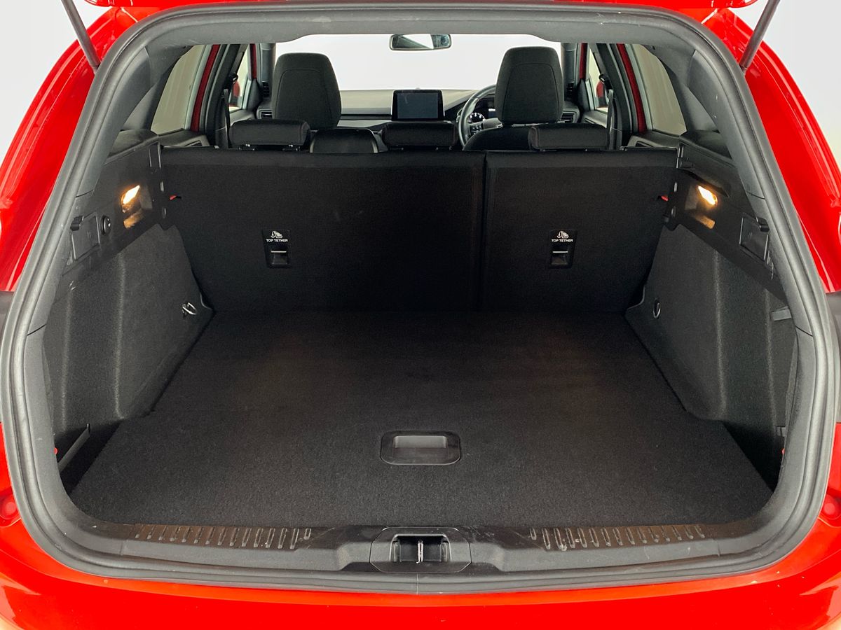 Used Ford Focus 2020 for sale - 77135345: Photo 27