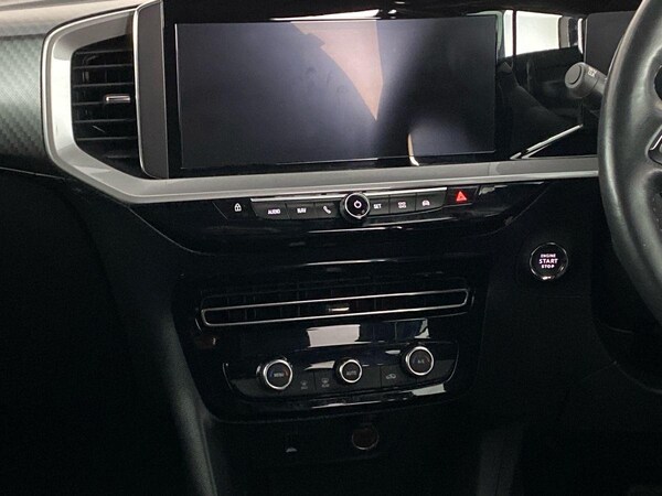 Used Vauxhall Mokka 2022 for sale - 75499296: Photo 10