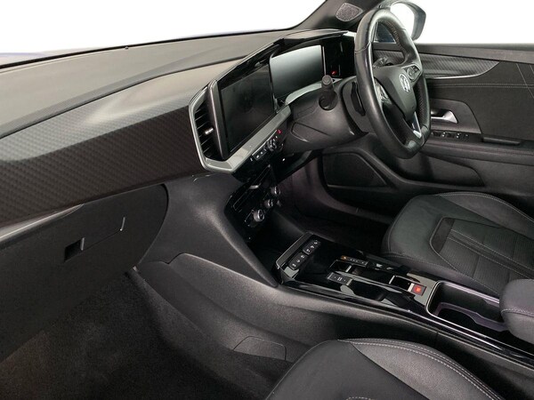 Used Vauxhall Mokka 2022 for sale - 75499296: Photo 14