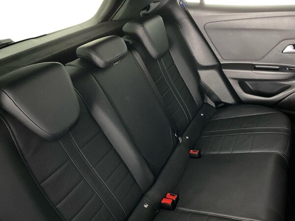 Used Vauxhall Mokka 2022 for sale - 75499296: Photo 15